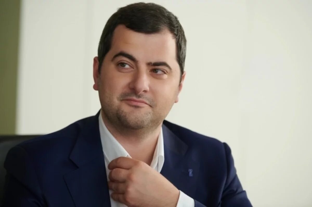    Овчинский: жители 28 старых домов Троицка переехали по программе реновации