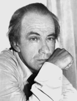 О.Ю. Охлобыстин