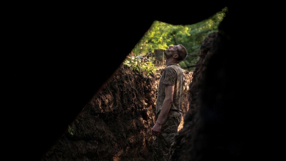 Фото: © REUTERS/Viacheslav Ratynskyi