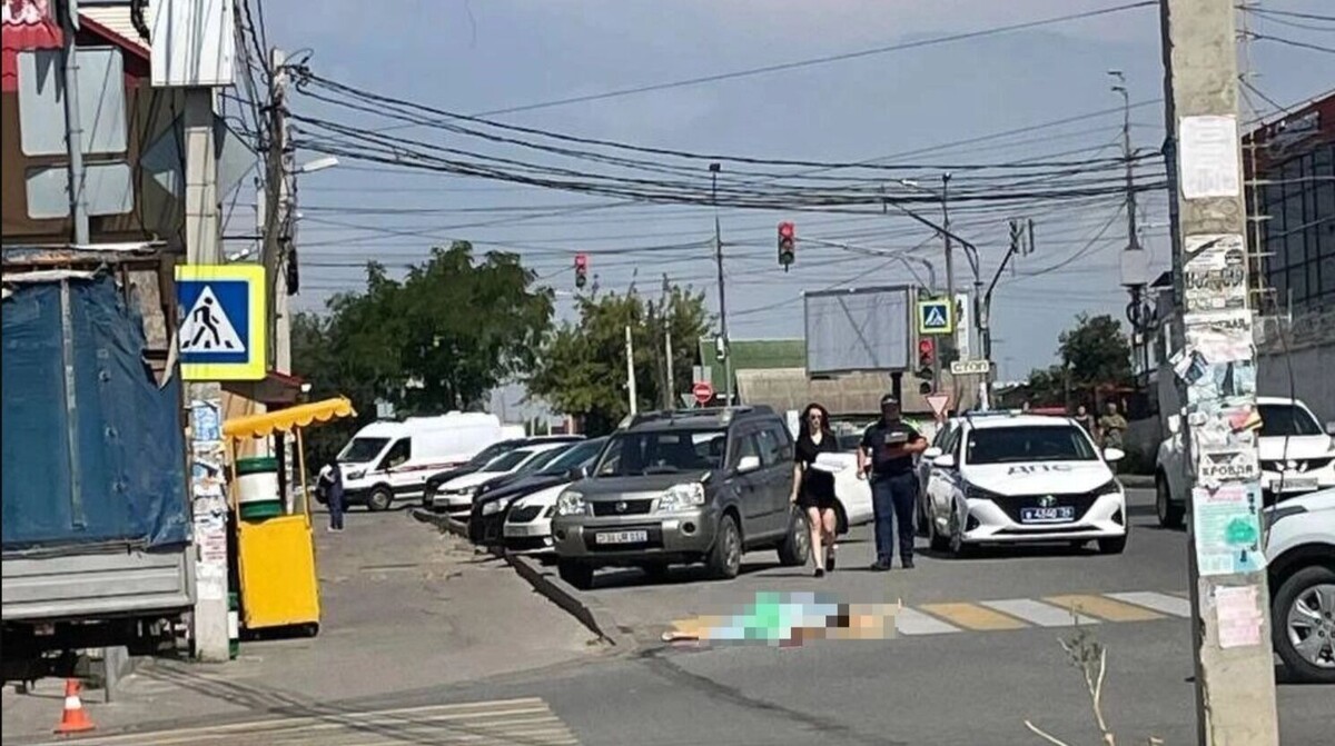     Источник: novostivolgograda.ru