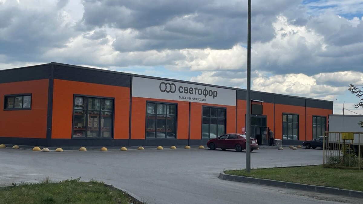     Источник: nashgorod.ru