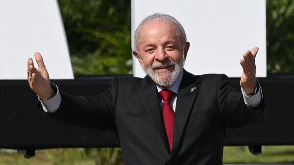    © РИА Новости . Кирилл Зыков