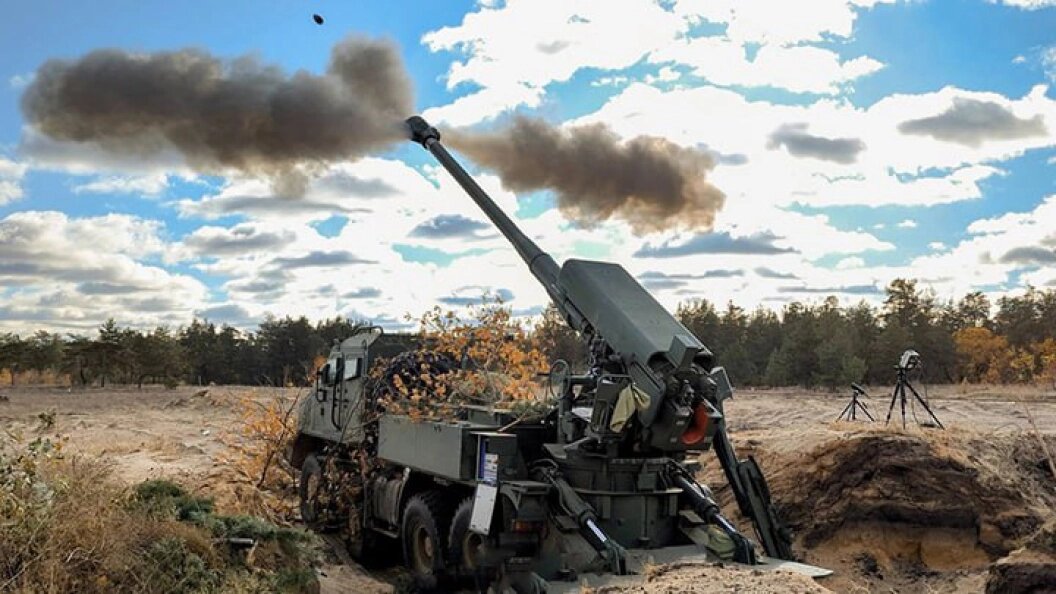    Фото: ТГ-канал ZELENSKIY OFFICIAL