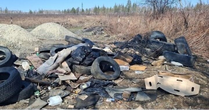    Фото:пресс-служба Главного управления госконтроля Хабаровского края