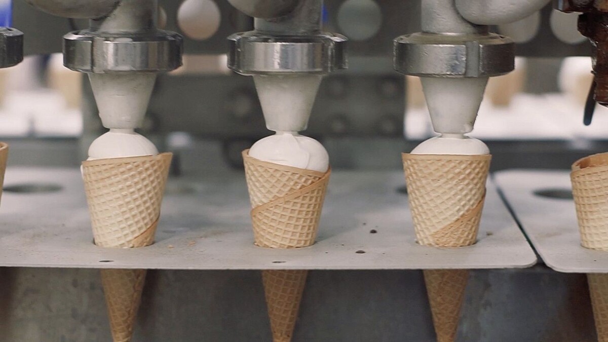    Фото: телеканал «Краснодар»