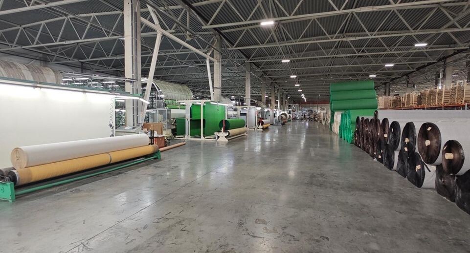    Фото «РоялТафт»