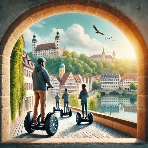 Фото: ru.pinterest.com