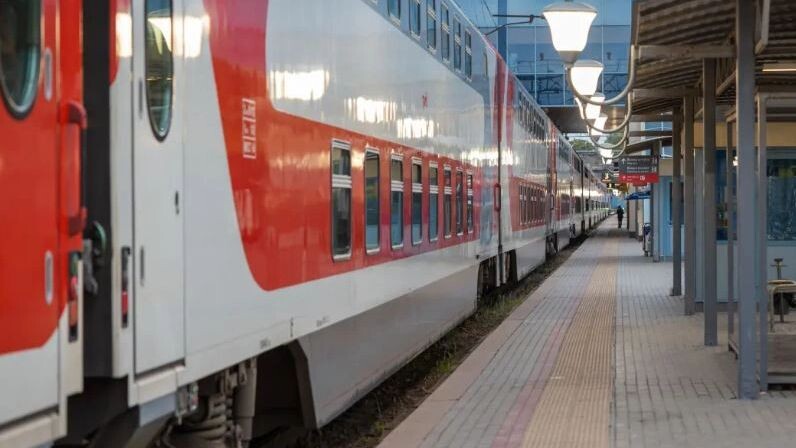    Фото: Федор Воронов/«Ямал-Медиа»