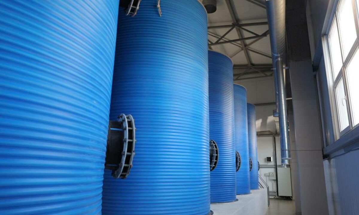    Фото пресс-службы администрации Горячего Ключа