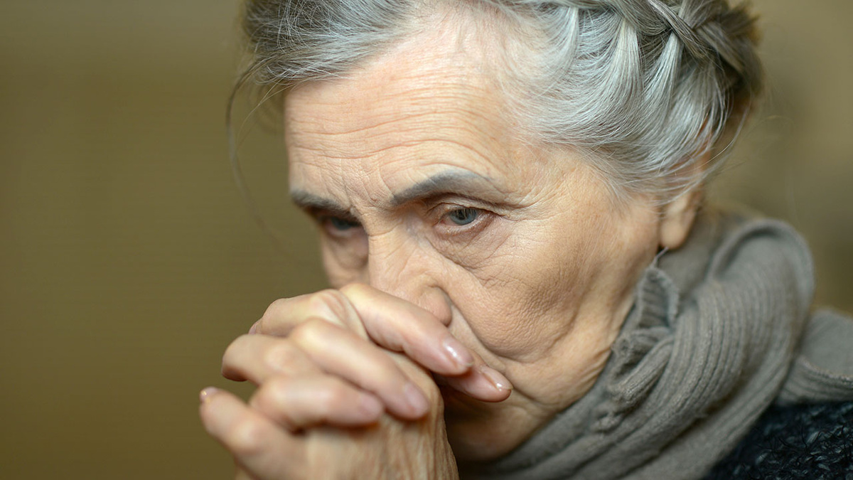 Благие намерения и горький итог