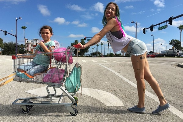 9 фильмов, снятых на iPhone