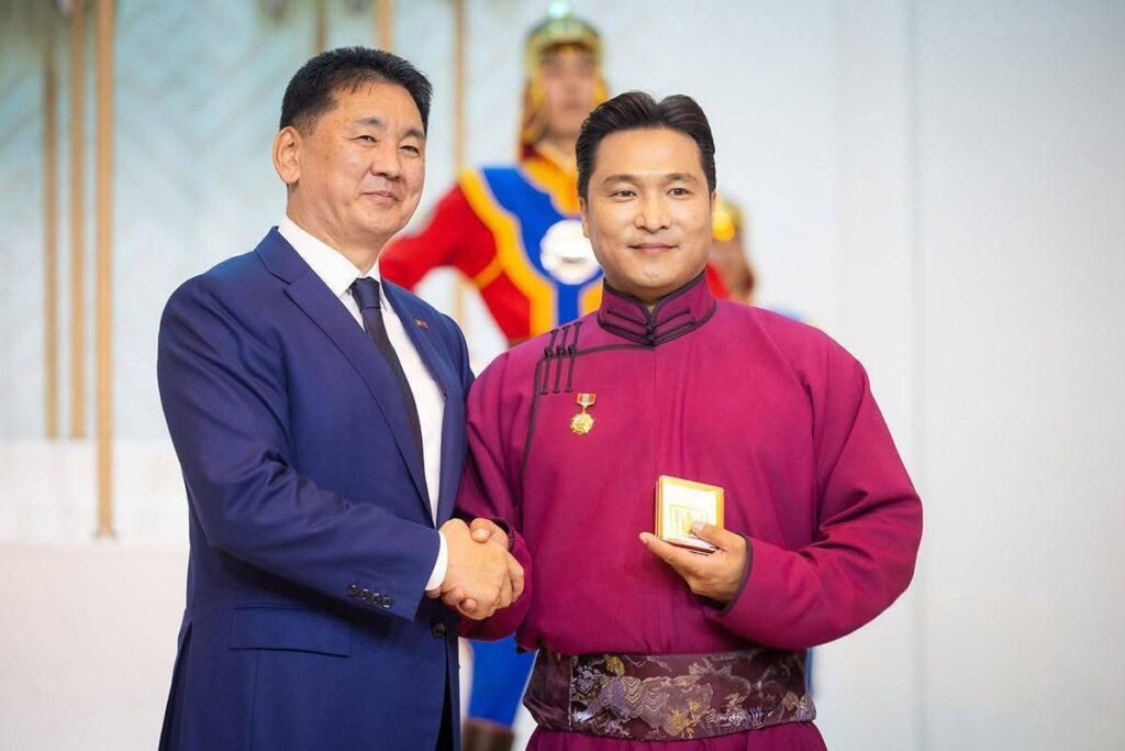    Фото: Пермский театр оперы и балета / тг Ольга Гилёва