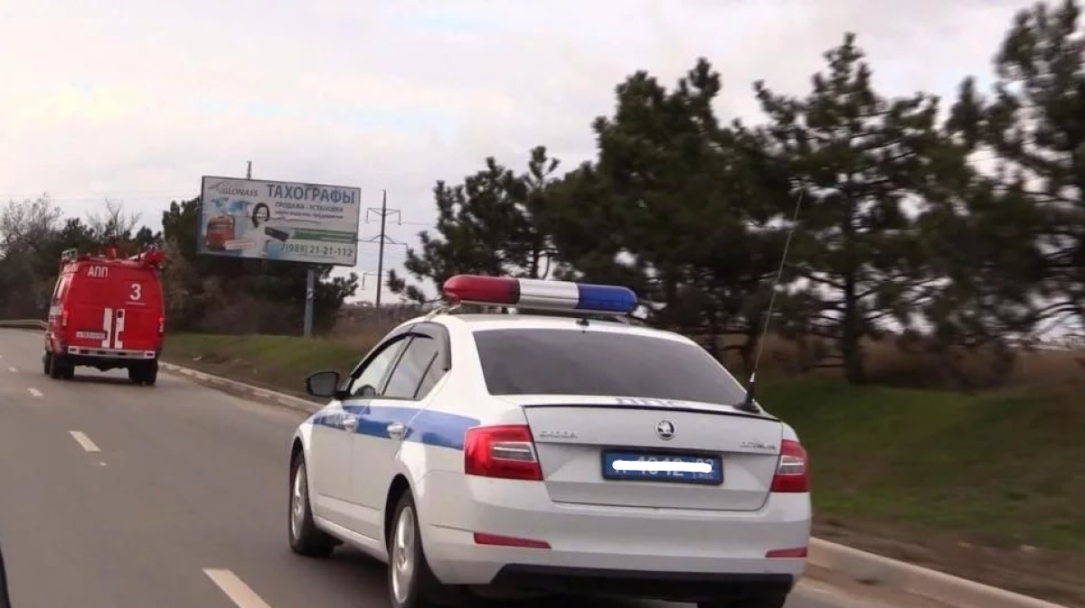 Фото заимствовано - https://vesti-k.ru/news/2018/09/17/dtp-v-kerchi-postradali-tri-cheloveka/