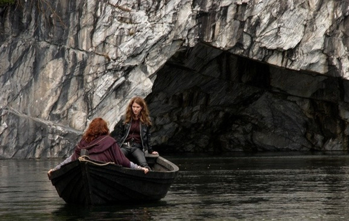 Кадр из фильма "Темный мир". Источник - https://www.rbc.ru/