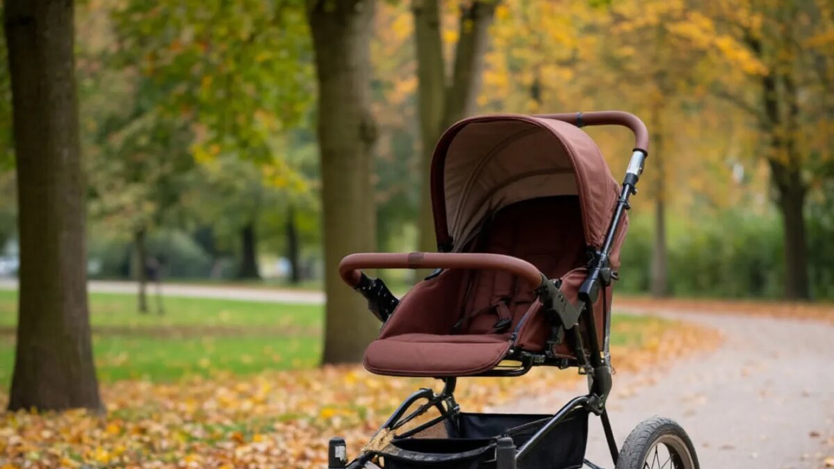    Сгенерировано ИИ