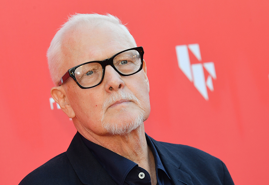    © Екатерина Чеснокова/РИА Новости