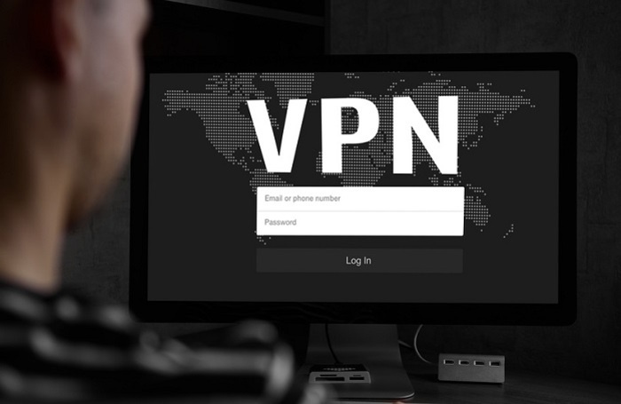    Александр Лычагин / Фотобанк Лори