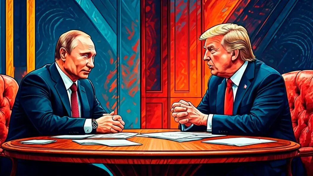    коллаж Царьград