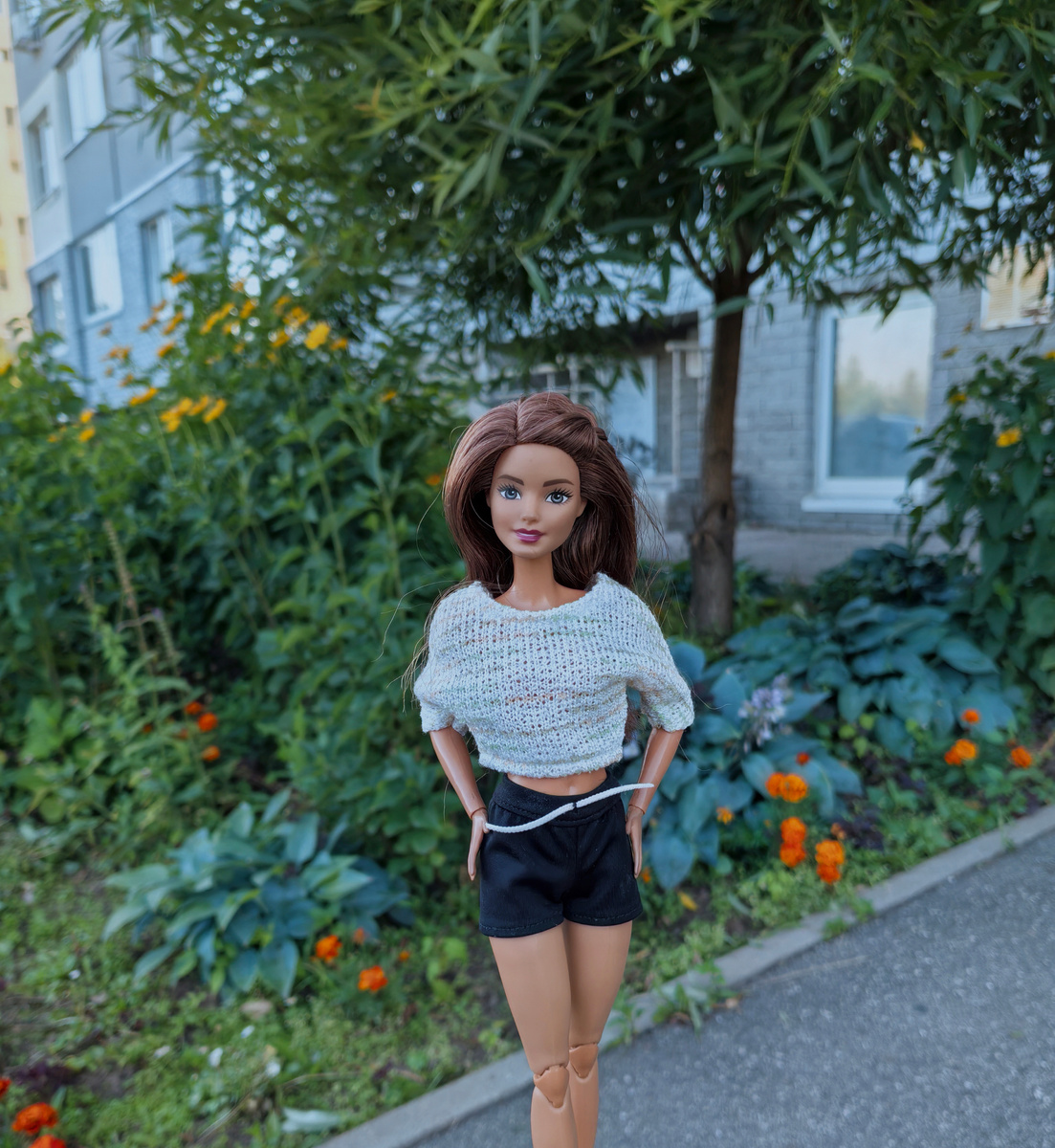 Фрэнсис Хаммел