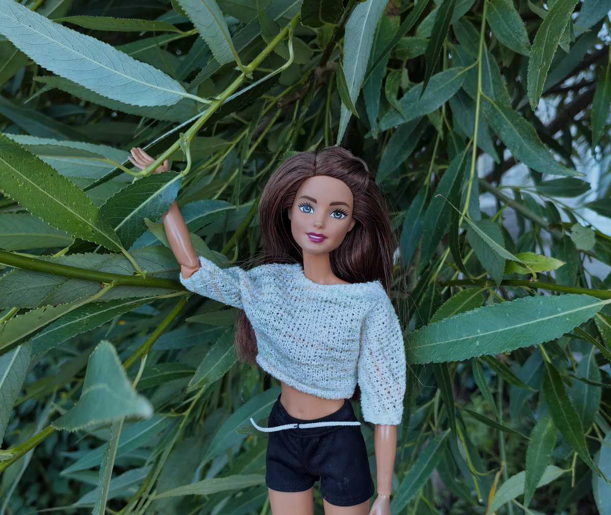 Фрэнсис Хаммел