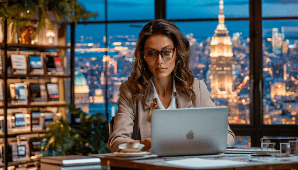    Как-продавать-смартфоны-оптом-микробизнесу Suetolog