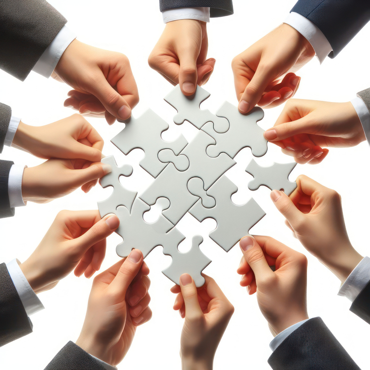 Реорганизация в форме выделения: цели, какие налоги нужно уплатить