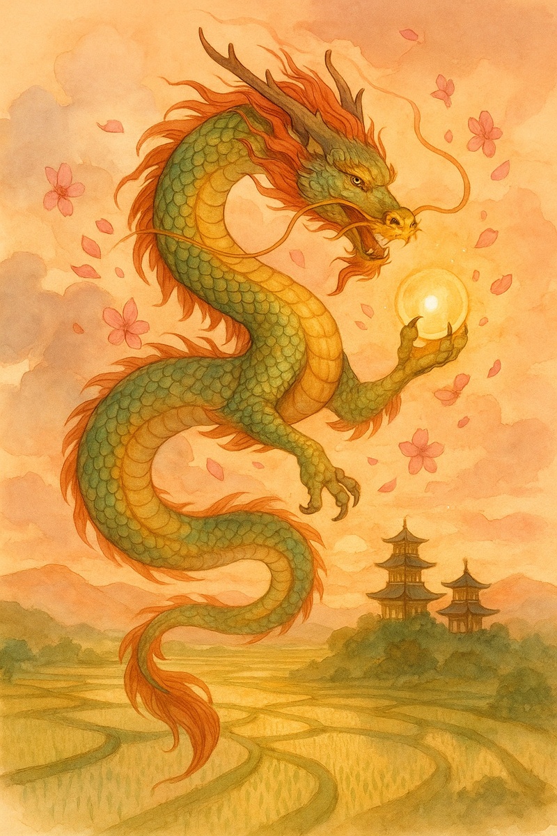 Т. А. Голикова Сгенерировано через нейросети 2025 год