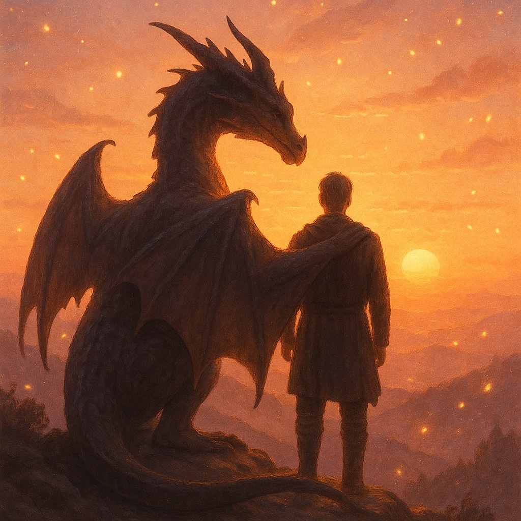 Т. А. Голикова Сгенерировано через нейросети 2025 год