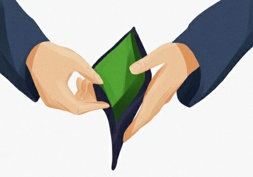 Займы под 0% — это не всегда бесплатный подарок. Они могут быть выгодны, но только тщательном изучении всех условий договора и понимания всех скрытых платежей и комиссий. 
