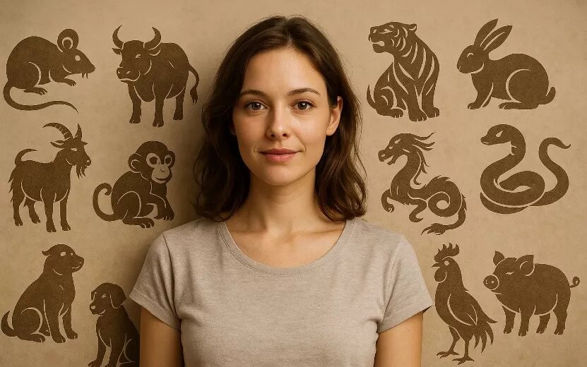    Китайский гороскоп на 17 июля — Змее отдых, Быку терпение, Обезьяне осторожность