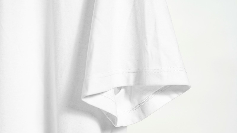     Фото: @orhakim / unsplash.com