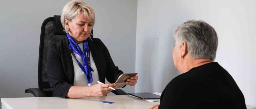    Пресс-служба ПСБ.