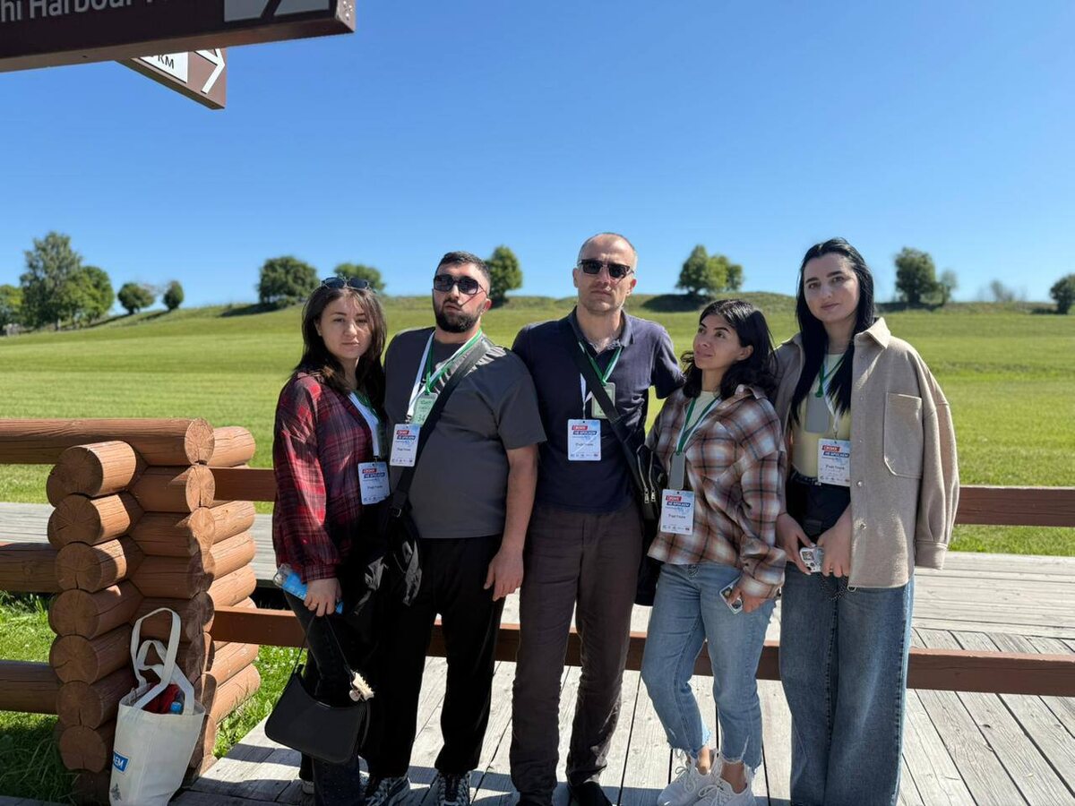    Фото: ТГ-канал С.Меняйло