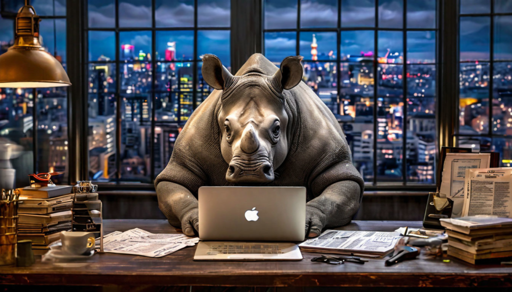    Пошаговый гайд Работать с низкомаржинальными товарами на мобильном Суетолог