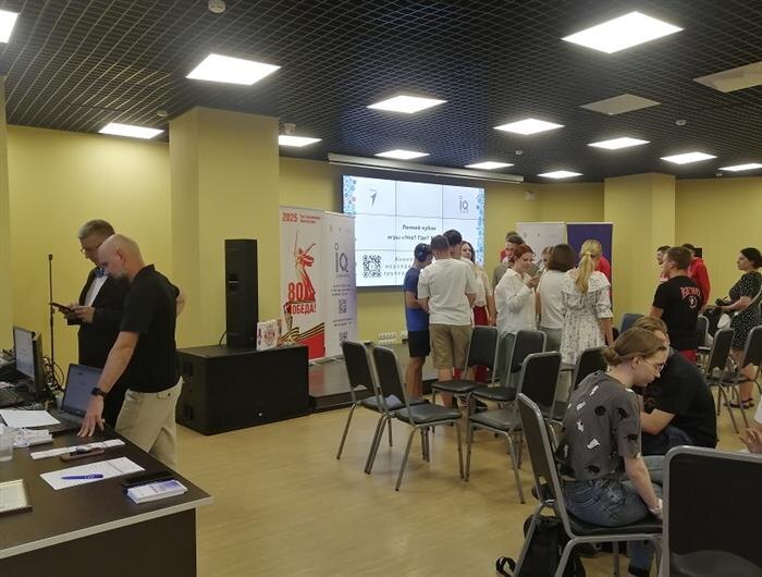    ФОТО: предоставлено автором