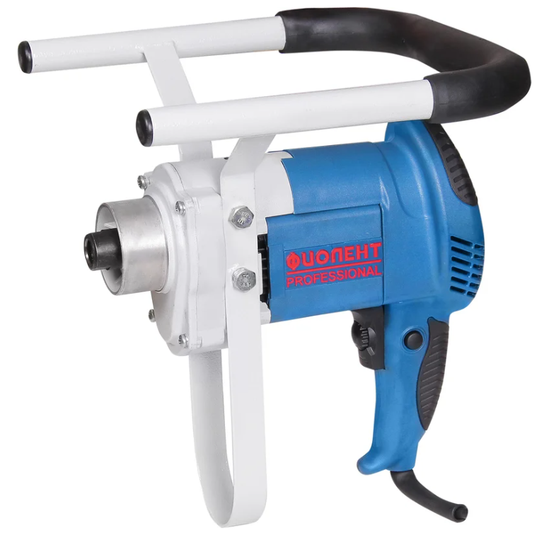  Фиолент МД5-12Э