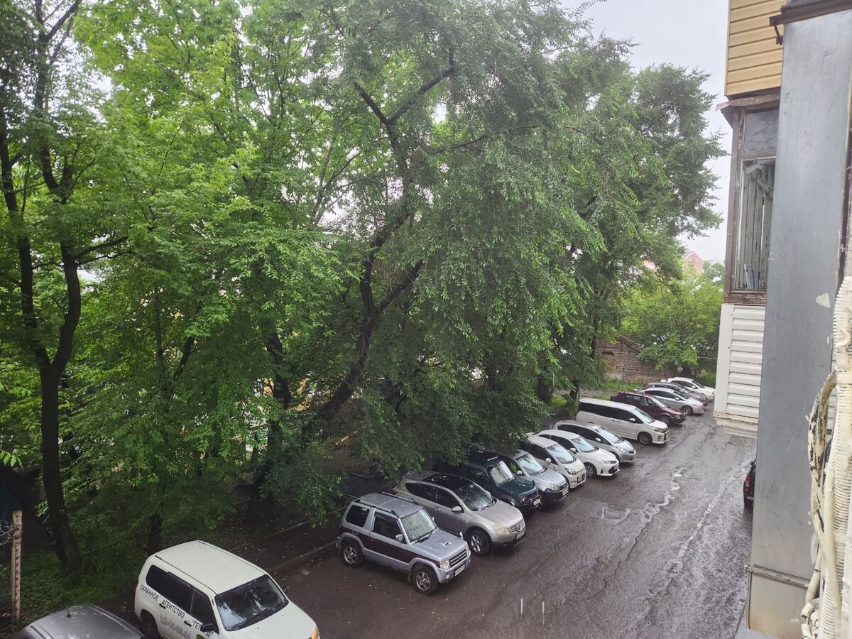     Источник: vostokmedia.com