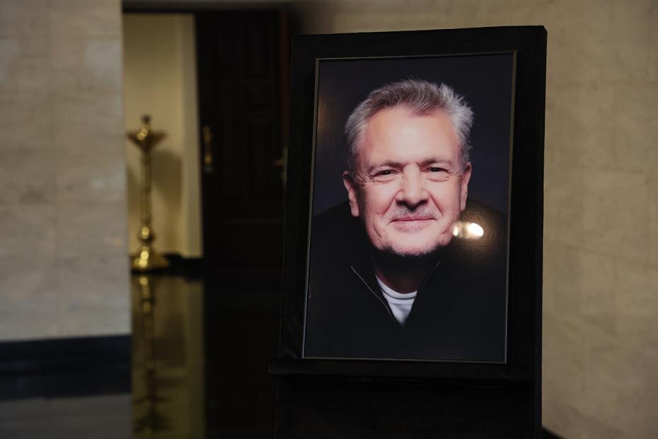    Алексей Белкин/NEWS.ru