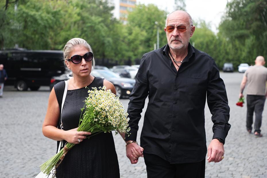    Фото: Алексей Белкин/NEWS.ru