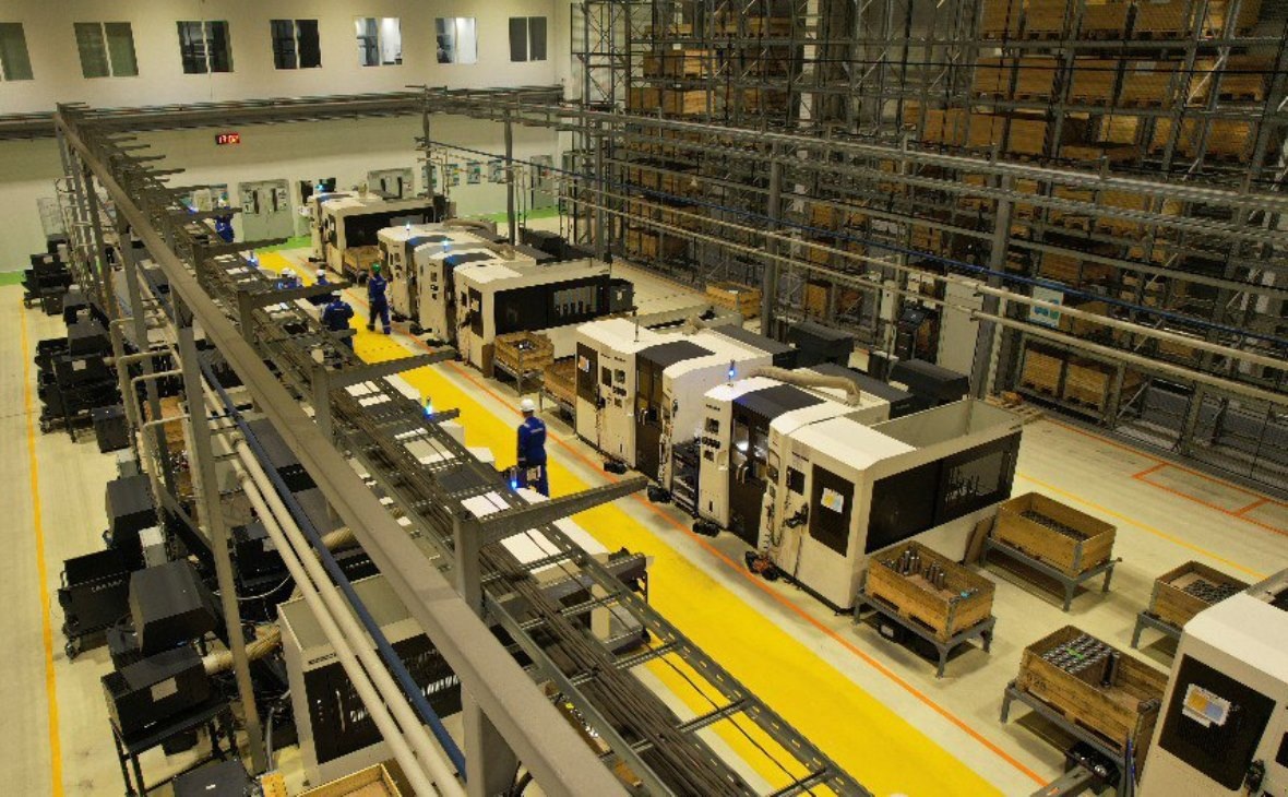 Фото: РБК Черноземье