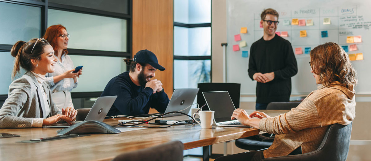 ит-компания