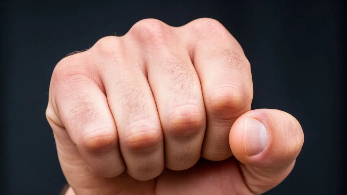    Сгенерировано ИИ