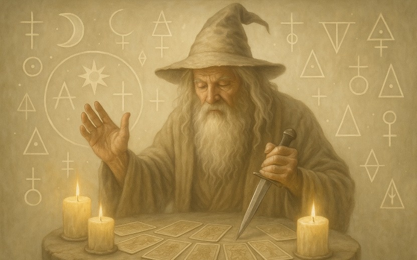    Гороскоп по дате рождения на день – 17 июля: Близнецам – перезагрузка мышления, а Ракам – важный разговор в семье