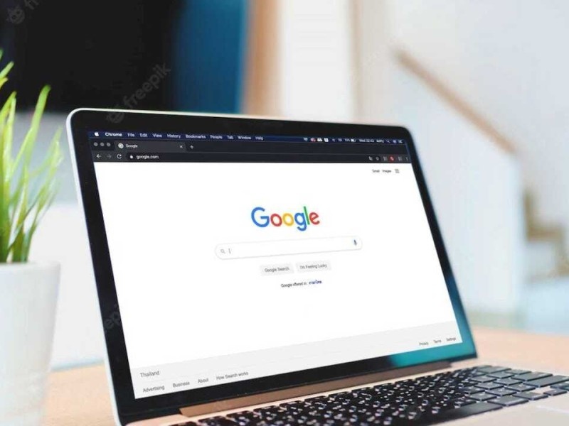    Google Chrome «сломался» после очередного обновления