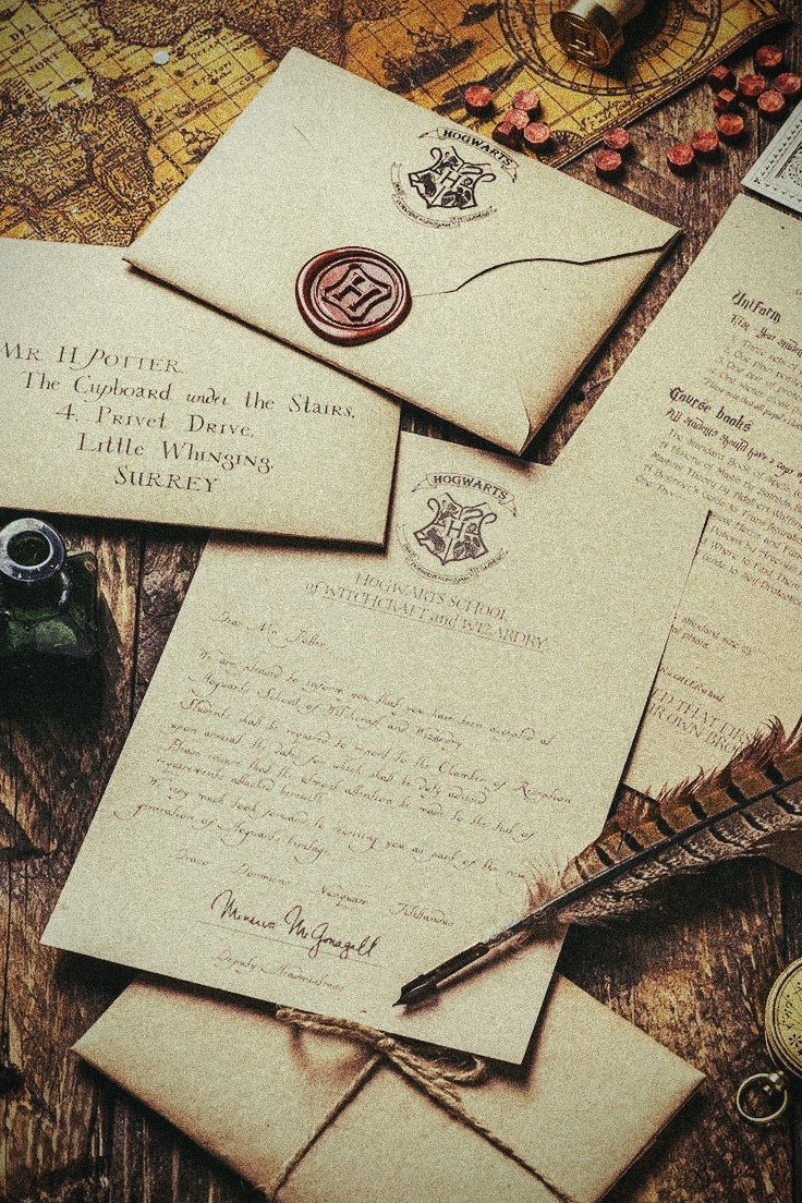 Источник:Pinterest