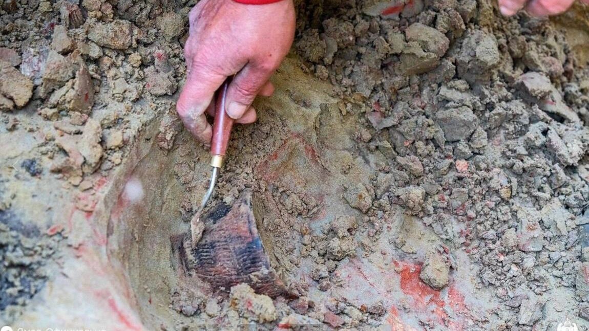    Фото: t.me/YANAO_official/20259?single