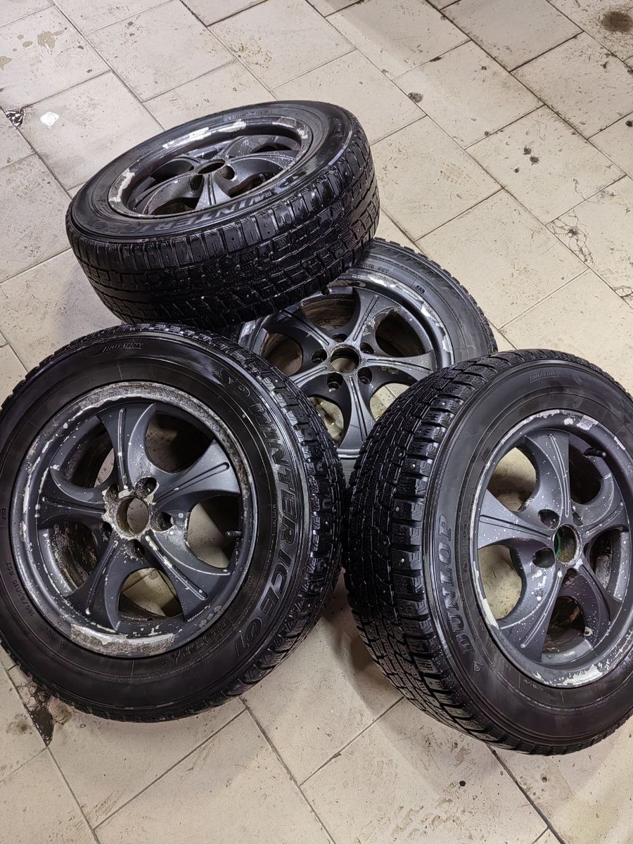 Были такие. 