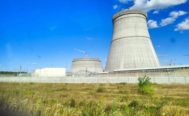    фото Курские известия