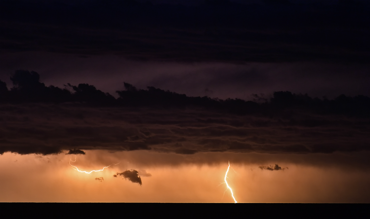 Фото: Юрий Смитюк/ТАСС