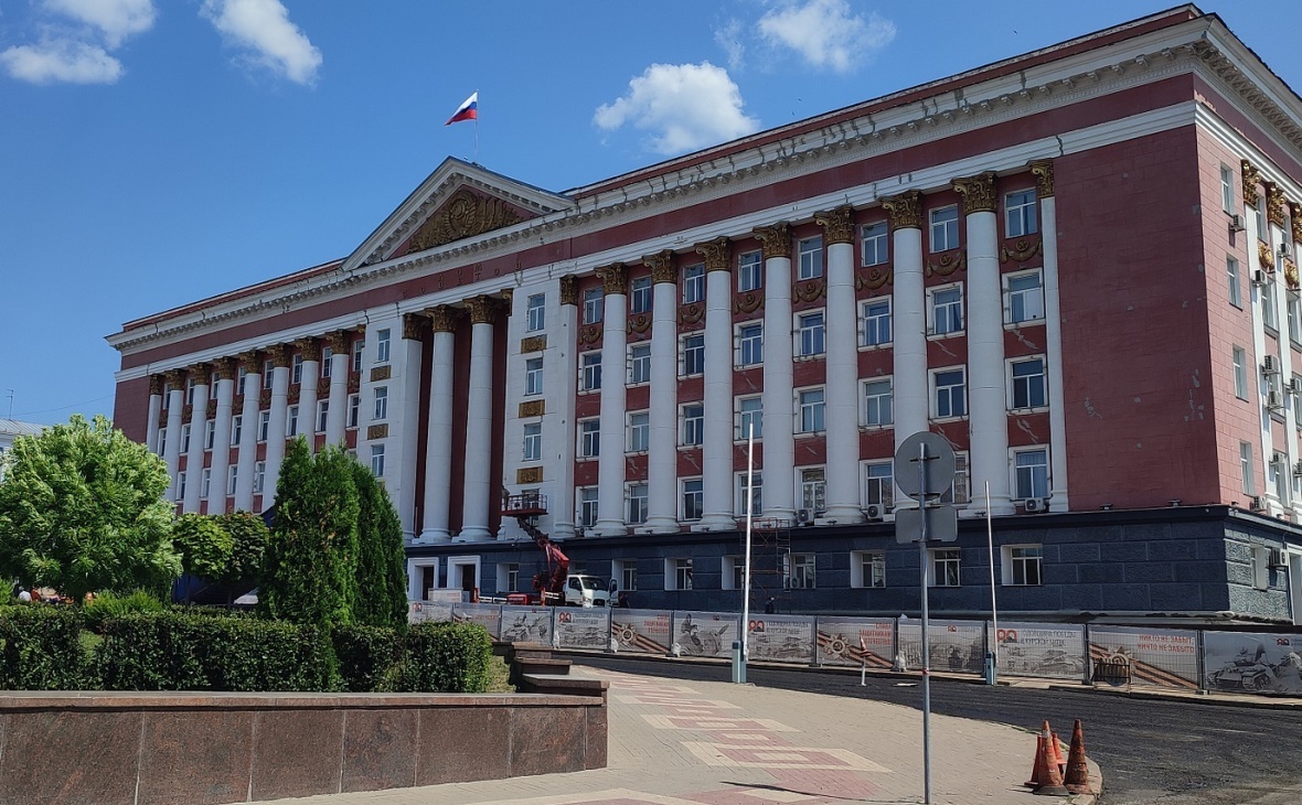 Фото: РБК Черноземье